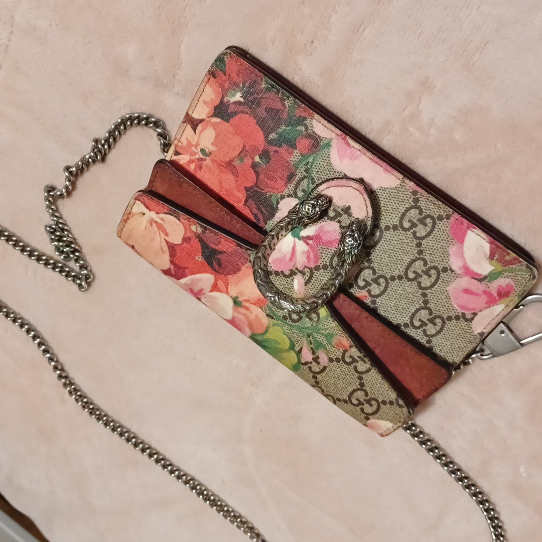 Gucci Mini
